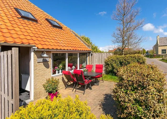 Terschelling Natuurlijk