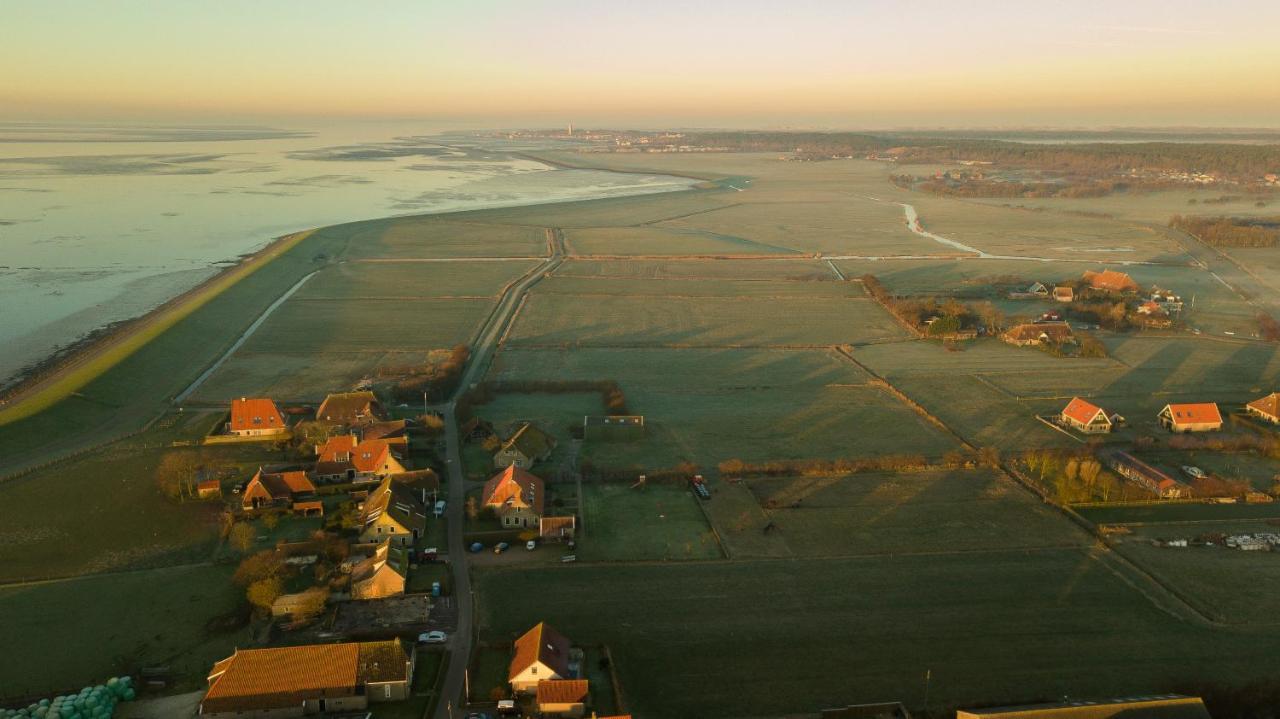 Terschelling Natuurlijk